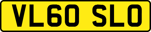 VL60SLO