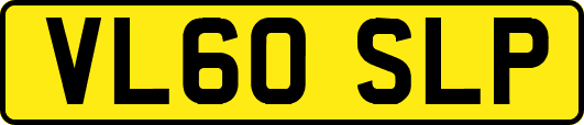 VL60SLP