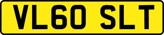 VL60SLT