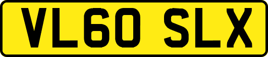 VL60SLX
