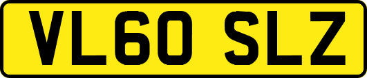VL60SLZ
