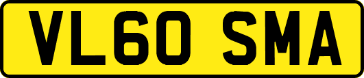 VL60SMA