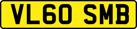 VL60SMB