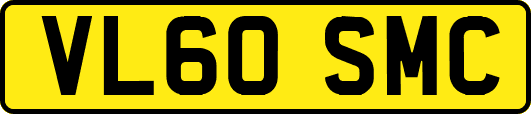 VL60SMC