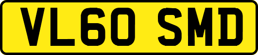 VL60SMD