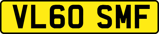 VL60SMF