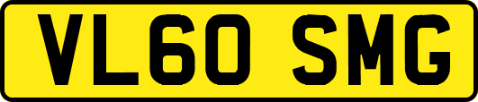 VL60SMG