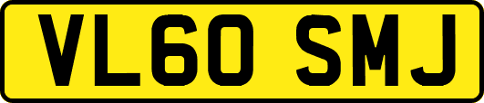VL60SMJ