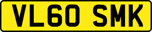 VL60SMK