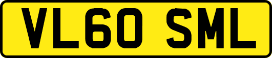 VL60SML