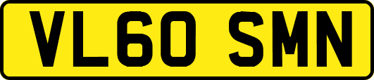 VL60SMN