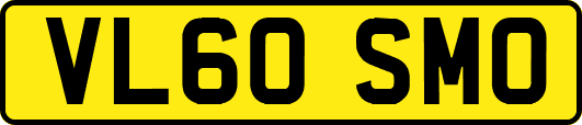 VL60SMO