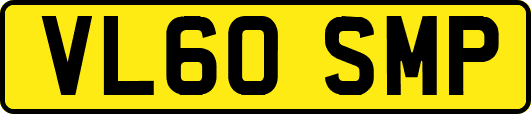 VL60SMP