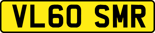 VL60SMR
