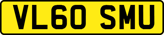 VL60SMU