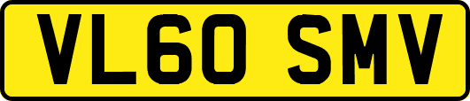 VL60SMV