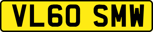 VL60SMW
