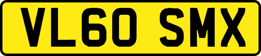 VL60SMX
