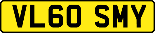 VL60SMY