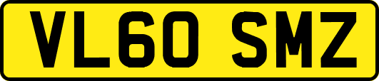 VL60SMZ