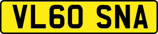VL60SNA