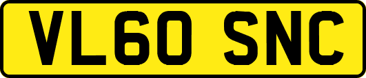 VL60SNC