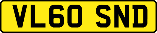 VL60SND