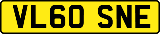 VL60SNE