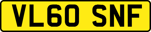 VL60SNF