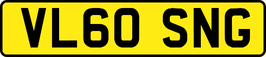 VL60SNG