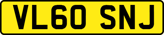 VL60SNJ
