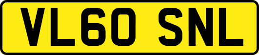 VL60SNL