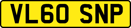 VL60SNP