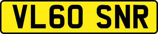 VL60SNR