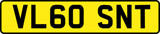 VL60SNT