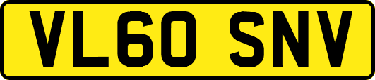 VL60SNV