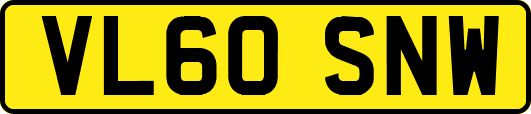VL60SNW