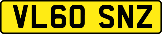 VL60SNZ