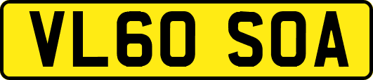 VL60SOA