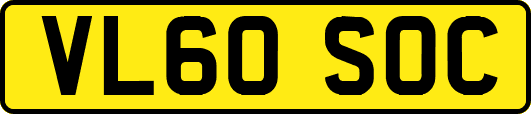 VL60SOC
