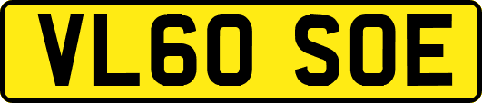 VL60SOE