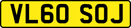 VL60SOJ
