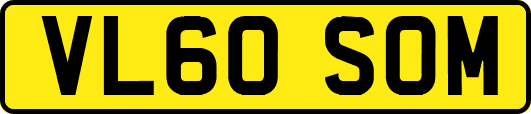 VL60SOM