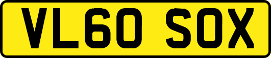 VL60SOX