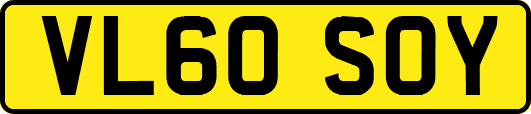 VL60SOY