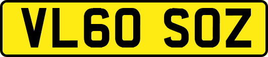 VL60SOZ