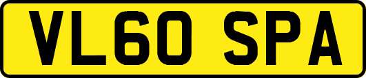 VL60SPA