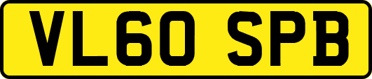 VL60SPB