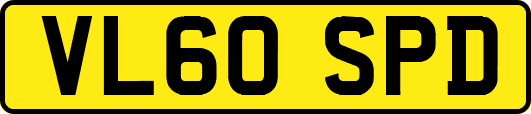 VL60SPD