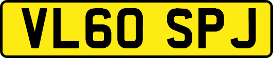 VL60SPJ